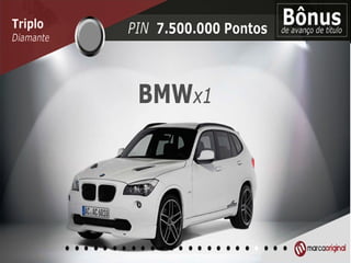 Apresentação marca original pdf