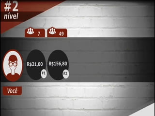 Apresentação marca original pdf