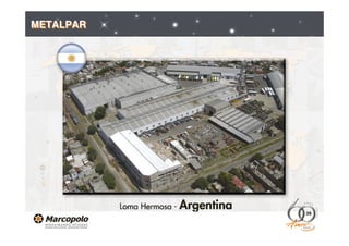 METALPAR




           35
 