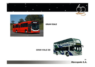 GRAN VIALE




GRAN VIALE DD




                     53
 