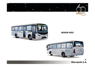 SENIOR MIDI




              58
 