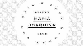 Franquia Maria Joaquina - Esmalteria, Nail Bar e Beauty Club