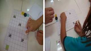 Falta fotos do jogo e comentário para finalizar 
 