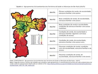Apresentação_Marina_Simone_outubro evidsau (1).pptx