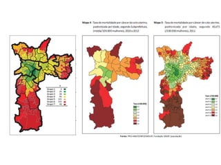 Apresentação_Marina_Simone_outubro evidsau (1).pptx