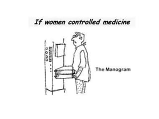 Apresentação_Marina_Simone_outubro evidsau (1).pptx