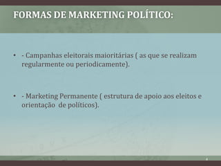 Apresentação Marketing Politico.pptx