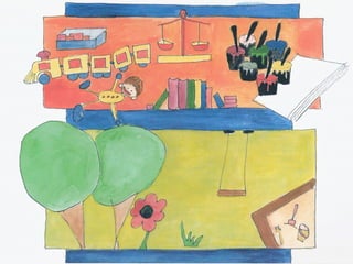 Apresentação matilde vai pr o ji