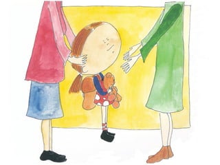 Apresentação matilde vai pr o ji