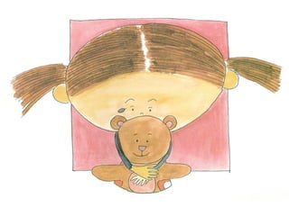 Apresentação matilde vai pr o ji