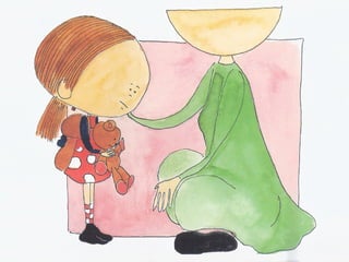 Apresentação matilde vai pr o ji