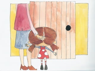 Apresentação matilde vai pr o ji