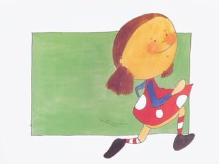 Apresentação matilde vem aí um mano!!!