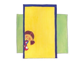 Apresentação matilde vem aí um mano!!!