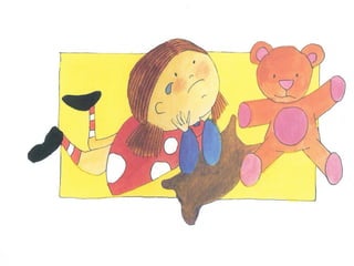 Apresentação matilde vem aí um mano!!!