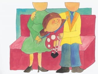 Apresentação matilde vem aí um mano!!!