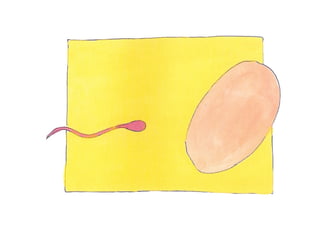 Apresentação matilde vem aí um mano!!!