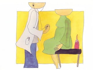 Apresentação matilde vem aí um mano!!!