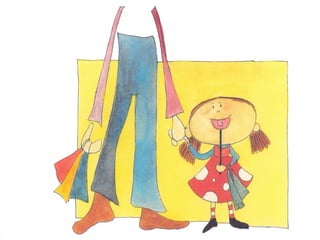 Apresentação matilde vem aí um mano!!!