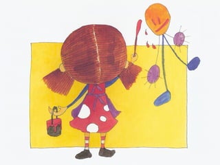 Apresentação matilde vem aí um mano!!!