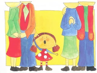 Apresentação matilde vem aí um mano!!!