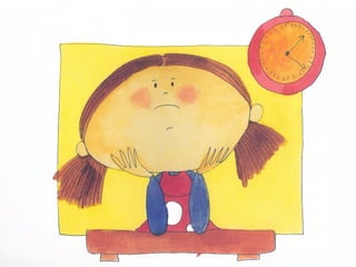 Apresentação matilde vem aí um mano!!!