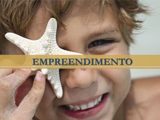 EMPREENDIMENTO
 