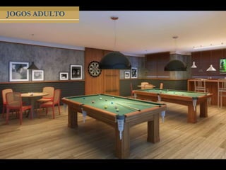 JOGOS ADULTO
 