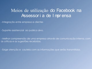 Agregadores, bons ou ruins?