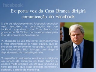 Assessoria de Imprensa