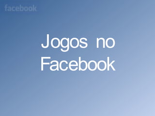 O “fenômeno” PlankingA prática conhecida como PLANKING consiste basicamente em “horizontalizar” o corpo de barriga para baixo, com os braços e pernas rentes ao corpo, sem nenhum motivo aparente. Quanto mais inusitado for o lugar, melhor;A prática teve origem após a transformação de uma foto (do jogador de rugby David "Wolfman" Williams ,caído em campo) em um meme. Após a viralização da foto, um hábito um tanto quanto peculiar se apoderou dos álbuns dentro do Facebook.