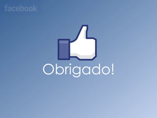 Renda dos Jogos Sociais (no Facebook) em 2010Jogos e suas influências:- Farmville: 40 milhões de usuários (por dia)+            =- Cityville: Em menos de 40 dias, abrangia 100 milhões de usuários+            =: 10 milhões em menos de duas semanas