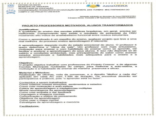 Apresentação módulo ii  