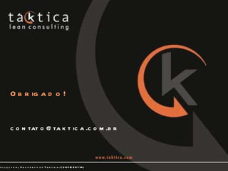 [email_address] Obrigado! 