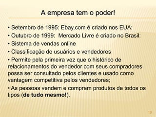  Os 12 erros mais comuns;