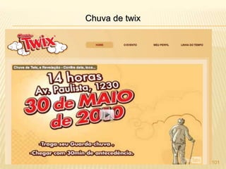  Cada vez mais os clientes utilizam as Redes Sociais como base para tomada de decisão na compra de produtos ou serviços.44Case: United Breaks Guitars