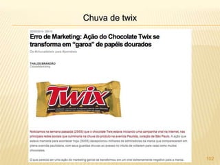 45United breaks GuitarsEm 31/03/2008, Dave Carroll viajava pela United Airlines de Halifax para Omaha nos EUA;