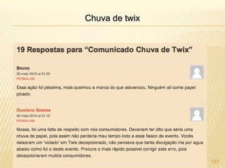  Enquanto as pessoas ainda embarcavam, uma passageira, sentada atrás de Dave, comenta: “Meu Deus, estão jogando violões lá em baixo”;