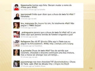  Dave olha pela janela e vê seus instrumentos musicais sendo jogados de qualquer jeito pelos carregadores da United.46United breaks GuitarsDave tenta falar com 3 funcionários da United, mas os funcionários não dão a menor atenção;