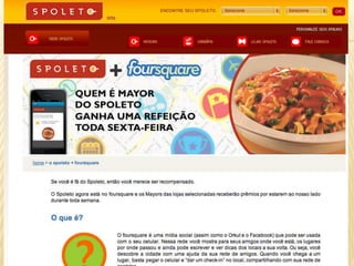  Ao chegar no seu destino, Dave descobre que seu violão estava totalmente destruído;