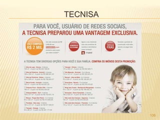  Dave inicia então uma maratona de 1 ano tentando ressarcimento pelo seu prejuízo, mas a resposta final foi: NÃO!