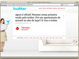  Dave conserta por conta própria o violão por US$ 1200,00.47United breaks GuitarsRevoltado com o tratamento recebido, Dave cria 3 vídeos sobre o caso e coloca no Youtube;