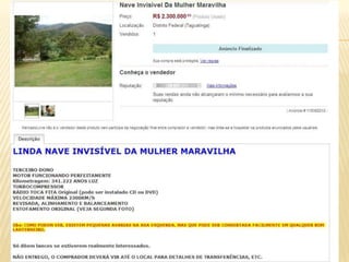  Construindo uma estratégia corporativa.3Informações Adicionais Este PPT Está no Slideshare:http://bit.ly/9AdUyG Twitter da AGI: @agipucrio