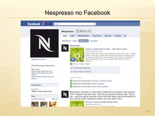  A United poderia ter evitado tudo isso gastando apenas US$ 1200,00.