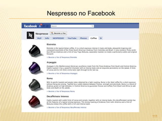  Vamos ver o vídeo?48United breaks GuitarsO Case da United ilustra a importância das Redes Sociais nos nossos negócios.As Redes Sociais crescem cada vez mais, em um ritmo alucinante.