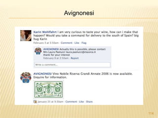  No mesmo período, o crescimento foi de 194% para pessoas acima de 55 anos;