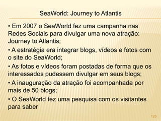 54Tempo para alcançar 50 milhões de usuáriosRádio38 Anos