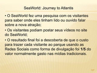 55Tempo para alcançar 50 milhões de usuáriosTV13 Anos