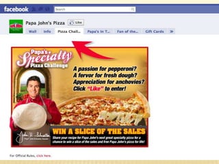 56Tempo para alcançar 50 milhões de usuáriosInternet4 Anos