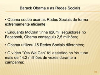 58Tempo para alcançar 50 milhões de usuáriosFacebook100 milhões de usuários em menos de 9 meses